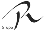 Grupo RP-KAAX
